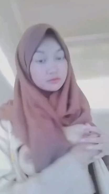 Ukhti Sange Berat Di Kelas Keseringan Nonton Video Bokep